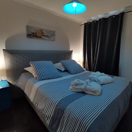 Gites N Spa Tourcoing Ruang foto